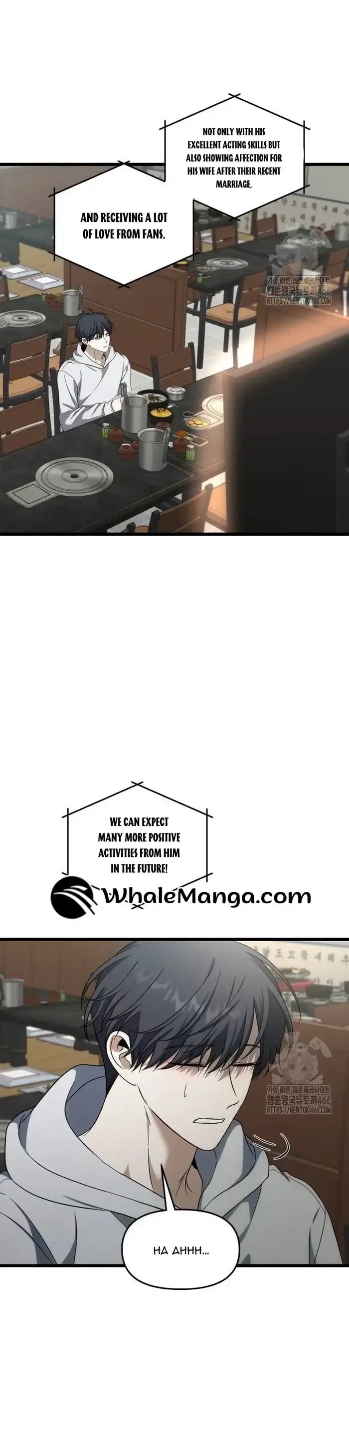 Dreaming Freedom Chapter 173 image 21_optimized